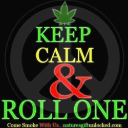 nature420world:  www.naturesgiftunlocked.com #420 #blunts #joints