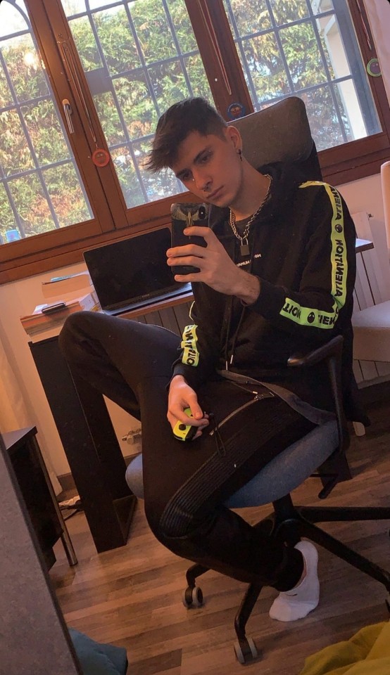 thebro180196: