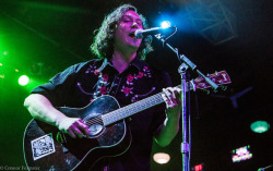 connorfeimster:  Brian Sella of The Front Bottoms | photo by