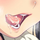 frilipanties replied to your post: Yo anyone here got Bloodborne?How