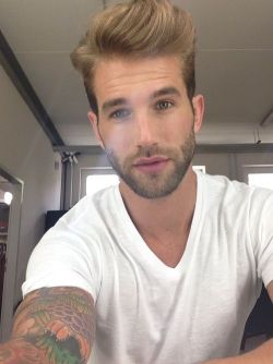 Andre Hamann