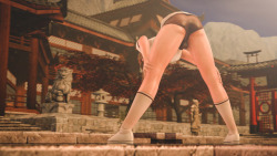 sfmporn: Hitomi Stretching Full Res Download & Non-Futa