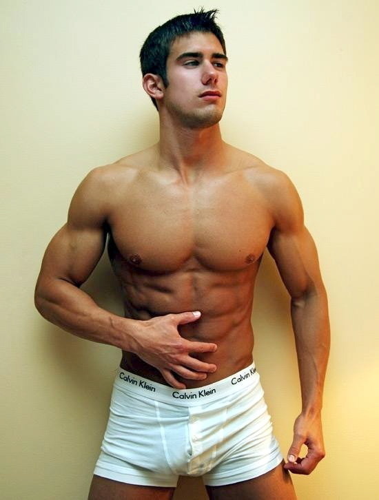 redneckparson7: