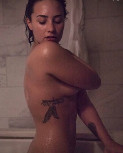 celebtreats:  Demi Lovato #demilovato #sexy #perfect #hot #beautiful