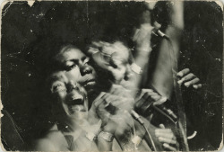 thefugitivesaint: Ken Harris, ‘Nina Simone’, 1970(Source