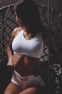 gentscartel:  Just Do It // GC