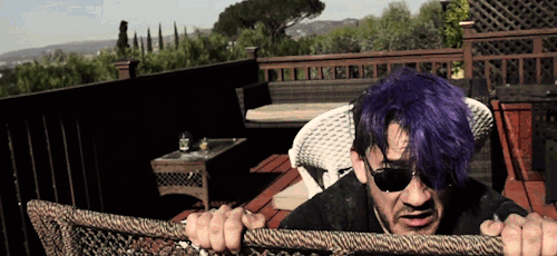 casenumber825:  You know what… I’m not even questioning it.           I’m just gonna ahead and assume that this is a perfectly normal day in the life of Markiplier… 