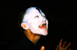 zakkrevitt:  Boychild