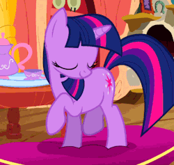 tlatophat:I love this gif…  Twi you are too adorkable omg <3