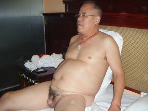 daddybearchub.tumblr.com/post/94230828452/