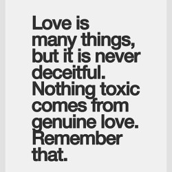 iglovequotes:  Daily dose of love quotes here
