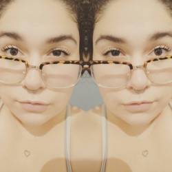 :3 #boanoite #septum #me