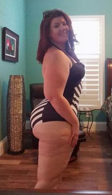 chubbylover859:  