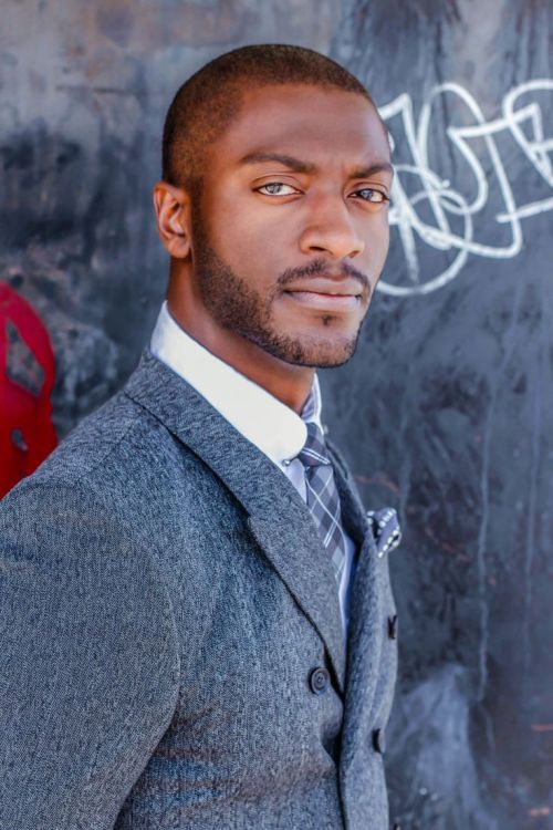 xemsays:  ACTOR, ALDIS HODGE – most noted for his leading, celebrated role as NOAH on WGN’s slave narrative, “UNDERGROUND”. the soon to be 30 year old actor is also most recognized for portraying MC Ren in last summers blockbuster smash, “Straight