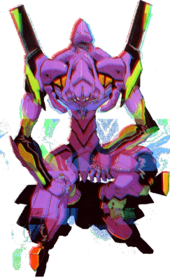 You are (not) alone
