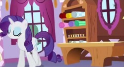 fisherpon:  headphonesdoll:  CAN WE TALK ABOUT HOW RARITY HAS