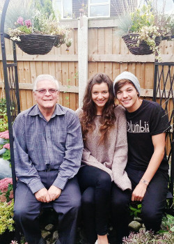 styzles-deactivated20151205:  iankeithtom: Goodnight disbelievers