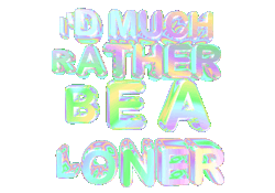 ᕳ☯☥☯ᕲ €ɄӤŦ £¥ϝҒ