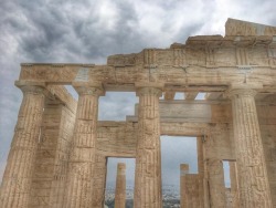 at Acropolis - Ακρόπολη https://www.instagram.com/p/BmfIV_RAfLSTKAdhVGm_5BWaj1Xyion2aU3Enc0/?utm_source=ig_tumblr_share&igshid=nc3m9gznnl7w