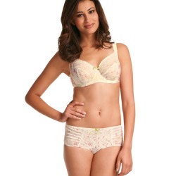 anything lingerie