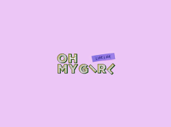 monoka:  oh my girl 3rd mini album â€˜pink oceanâ€™coming