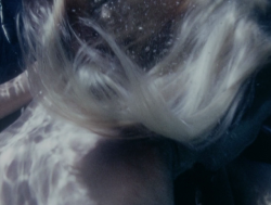 365filmsbyauroranocte:  Moons Pool (Gunvor Nelson, 1973)  