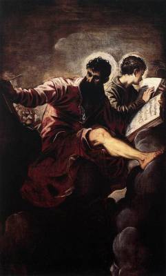 Tintoretto