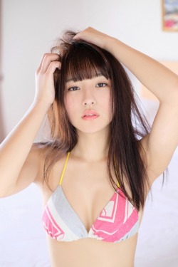 Gravure