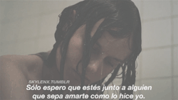 // S K Y L E N //