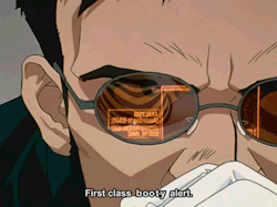 itscookeh:Me.