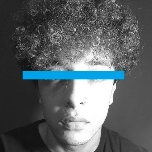 rechomblr:  “Na calada da noite um misterioso som me despertou,