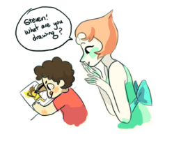 ghostsandboats:  Precious 