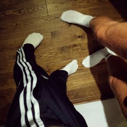 Kennybuus 🔞💦SOCKS - GAY - MORE