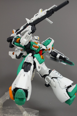 gunjap:  RE/100 DIJEH BLADE Custom: PHOTO REVIEWhttp://www.gunjap.net/site/?p=259946