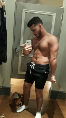 bearsnsox:  Perfection !!!!😍