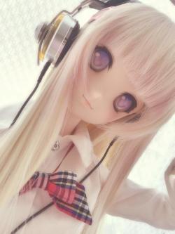 moe-doll:  える@AmeliaさんはTwitterを使っています: