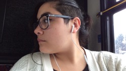 hella-bogus:I just wanted to show you guys how much my sidecut
