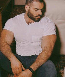musclecorps:  