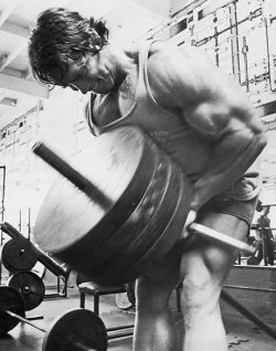 My fitness blog and pictures