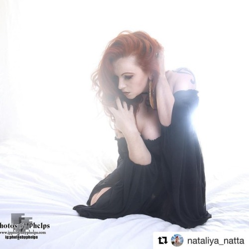 #Repost @nataliya_natta ・・・ “”…They say when you are missing someone that they are probably feeling the same, but I don’t think it’s possible for you to miss me as much as I’m missing you right now….“