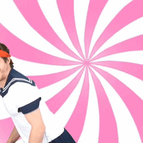beatlesyoutube:  sugoi!!! sugoi!!! ヽ( ★ω★)ノ 