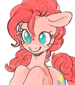 flowerburst:i havent posted here in a year but i miss MLP again