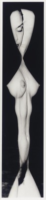 noir-absolu: Weegee,1950s 