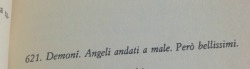 unragazzonelmondodeisogni:  ☯