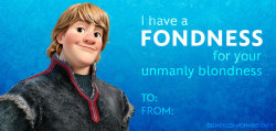 2pacula:  “Brutally Honest Disney Valentines Day Cards”