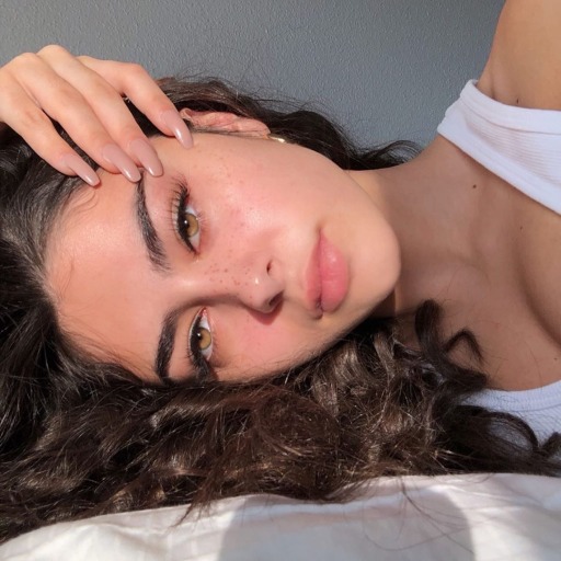 Queen