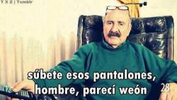 q u é d a t e