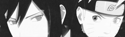 amaterasus-blog-blog-deactivate:   “Rivers divided … always