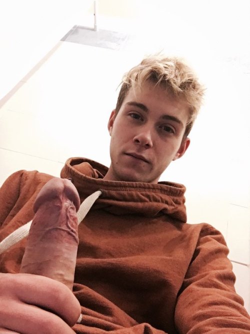 colungafrank:  Ruben
