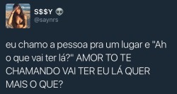 Barbie da laje